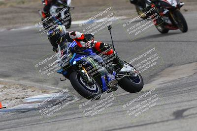 media/May-26-2025-Lets Ride (Mon) [[3bf1de1d65]]/B Group/220pm (Off Ramp)/